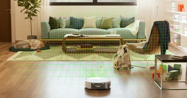 New Roomba Models Arrive After iRobot Bankruptcy, Boosting Suction