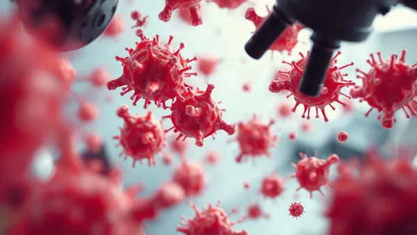 Nikon Disqualifies AI-Generated Video from Small World Competition