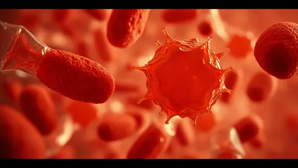 Nikon Small World Contest Disqualifies AI-Generated Video