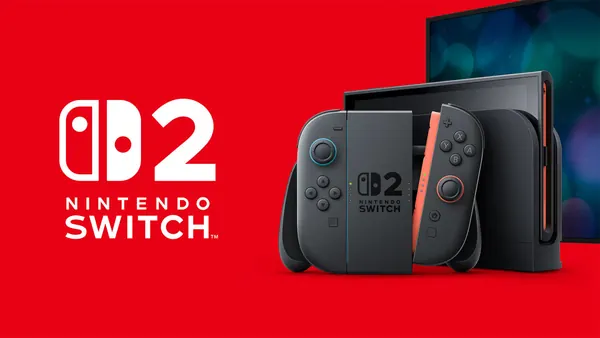 Nintendo President Apologizes for Switch 2 Price Hike, Promises Value