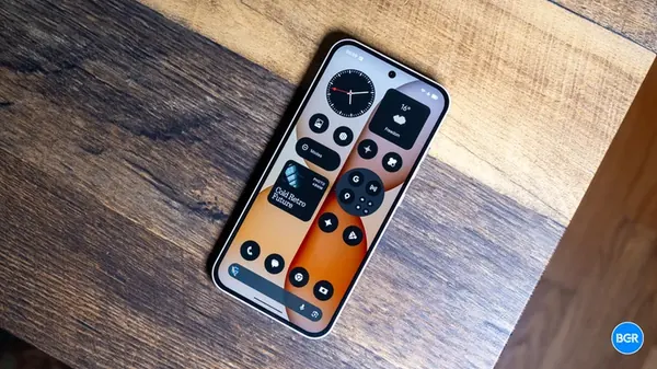 Nothing Phone 4(b): Cheaper Design, Downgraded Specs Explained