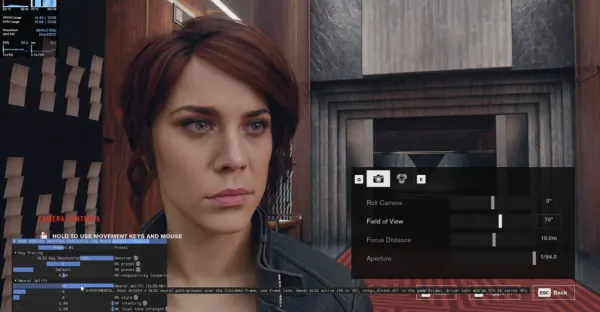 Nvidia DLSS 5 AI Tech Leaked, Enables Graphics Upgrades in Popular Games