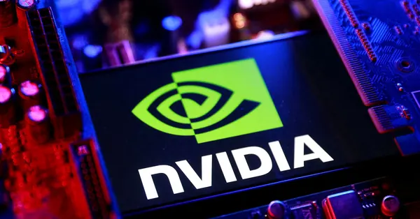 Nvidia, Microsoft Launch First Windows PCs with Nvidia CPUs