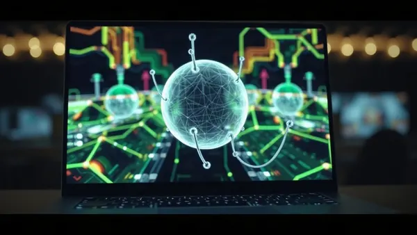 Nvidia RTX Spark: Unlocking the Potential of its Hidden NPU
