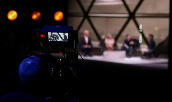 NVIDIA's AI Tool Detects Synthetic Video with 92% Accuracy