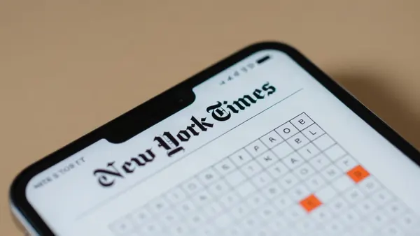 NYT Strands Puzzle Hints and Answers for September 27, 2026