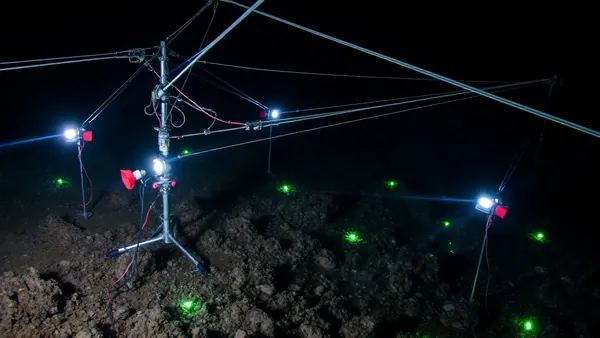 Ocean Observatories Initiative: 2026 Deep-Sea Data Breakthroughs
