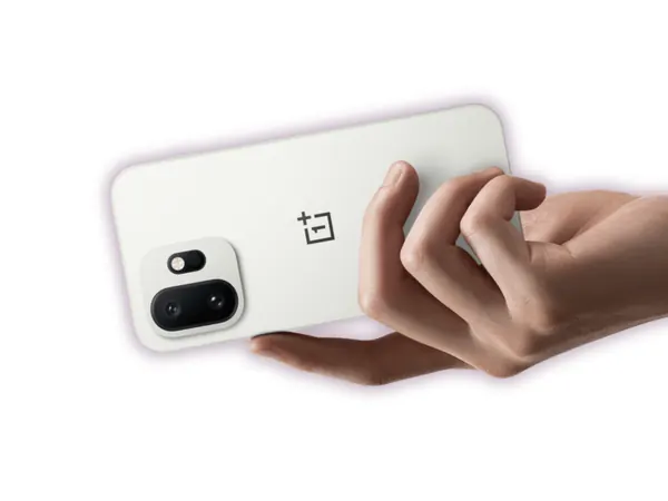 OnePlus 16 Rumors: Display Refresh Rate and 200MP Camera Details Emerge