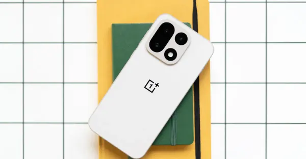 OnePlus Reportedly Exits US Market Amid Restructuring