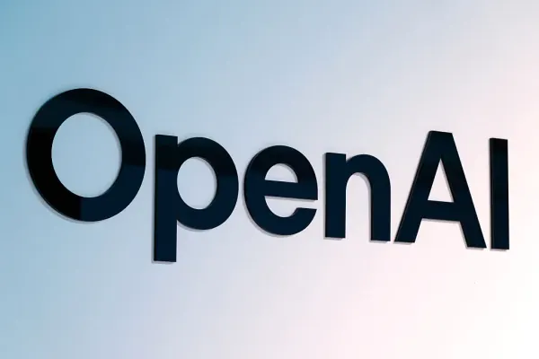 OpenAI's Premium AI Speaker to Feature Premium Price, Jony Ive Partnership