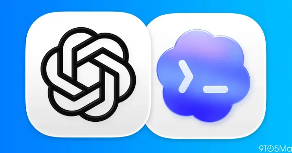 OpenAI's Codex Mobile Access Now Live in ChatGPT Apps