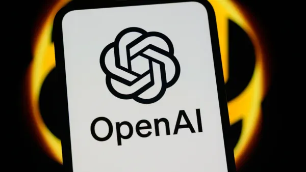 OpenAI Retires Atlas Browser to Focus on ChatGPT Work Features