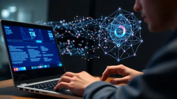Opera Browser Unveils WebAI for Local AI Model Deployment