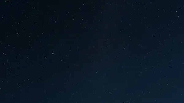 Orionid Meteor Shower Peaks Oct. 22: See Halley's Comet Debris