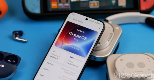 OnePlus OxygenOS, Realme UI Reportedly Ending This Year