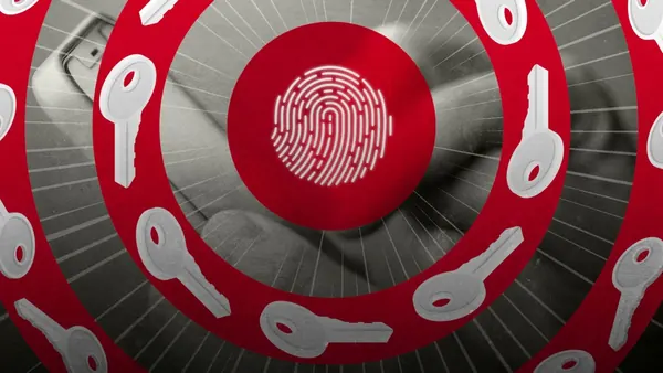 New 'Pass-ta-key' Attack Highlights Passkey Security Nuances