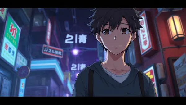 Persona 6 Release Date and Details for 2026