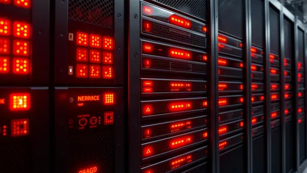 PHP RCE Vulnerabilities: Critical Flaws Demand Emergency Patches