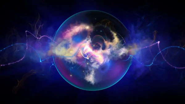 Physicist Creates 'Mini-Universe' to Unravel Time's Mysteries