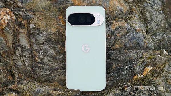 Pixel 10 Pro Review: One Year Later, Google's Phone Still Shines (Mostly)