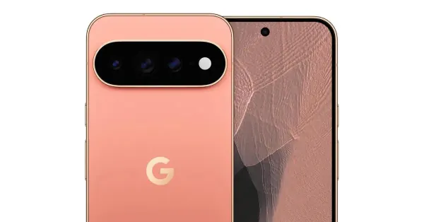 Pixel 11 First to TSMC's 2nm Chip Process, Edging Out iPhone 18