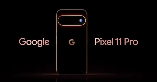 Pixel 11 Price and Specs Leak: Familiar Upgrades Expected