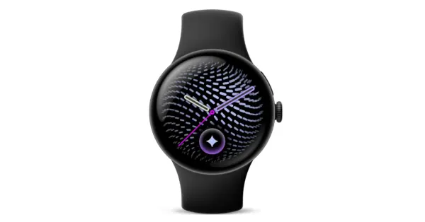 Pixel Watch 5 Specs Reveal RAM Boost, Same Processor Confirmed