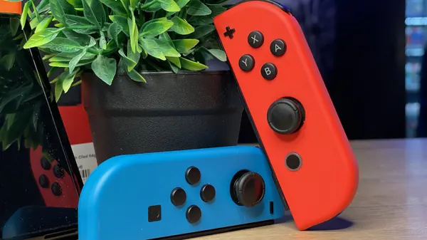 Play Wii and GameCube Games on Nintendo Switch via Dolphin Emulator