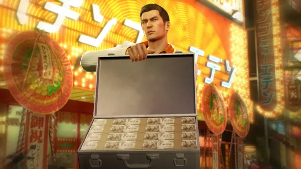 PlayStation Antitrust Lawsuit Settled for $7.85M Payout