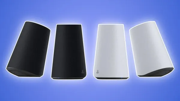 Sony PlayStation Desktop Speakers Launch for $220 in November