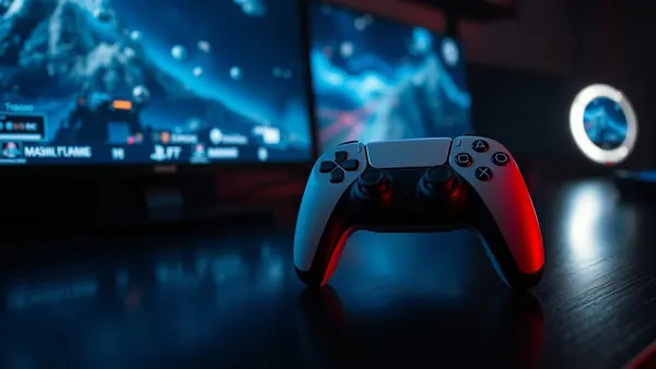 PlayStation Plus May 2026: New Games and Features Arrive