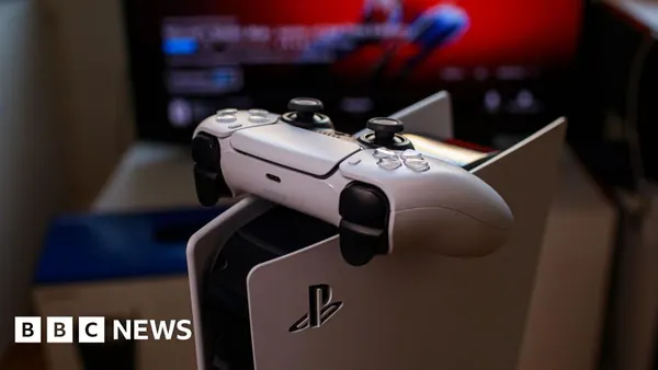 PlayStation Plus Subscription Prices Increase in May 2026