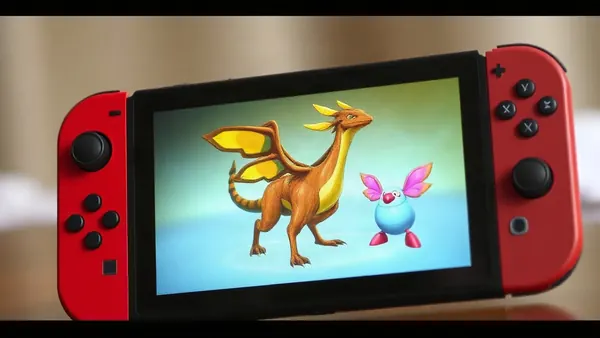 Pokémon Legends: Z-A Offers Exclusive Spewpa with Unique Vivillon Forms