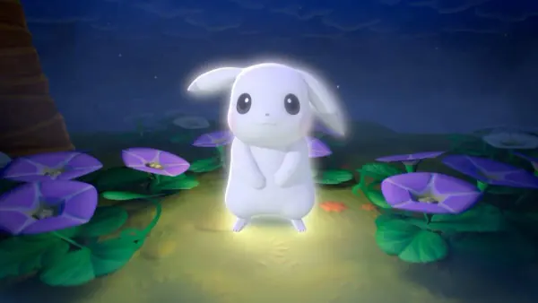 Pokemon Pokopia 2.0 Update: Major Changes Arrive for Hit Game
