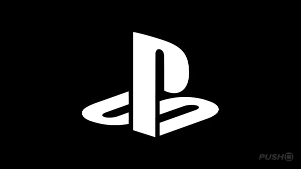PS5 Players Launch 'Permanent Blackout' Protest Amid Disc Removal Debate