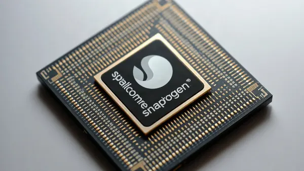 Qualcomm Disputes Snapdragon 8 Elite Extreme Gen 6 Overheating Claims