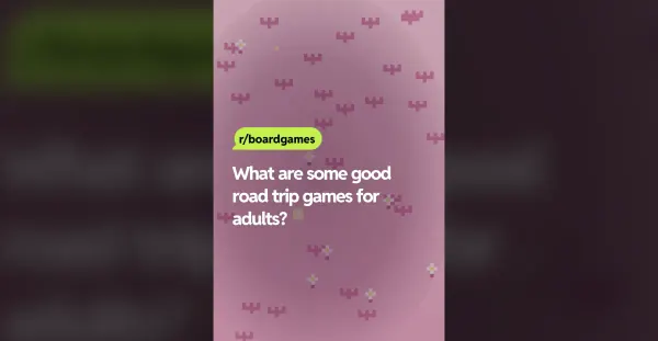 Reddit Tests AI Audio and Video for Posts to Modernize Content
