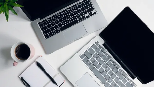 Refurbished MacBook Pro 1TB Models: Value and Performance