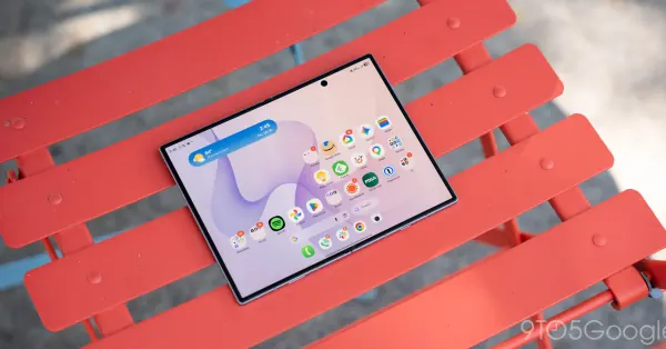 Samsung Boosts Galaxy Z Fold 8 Production by 1 Million Units Amid High Demand