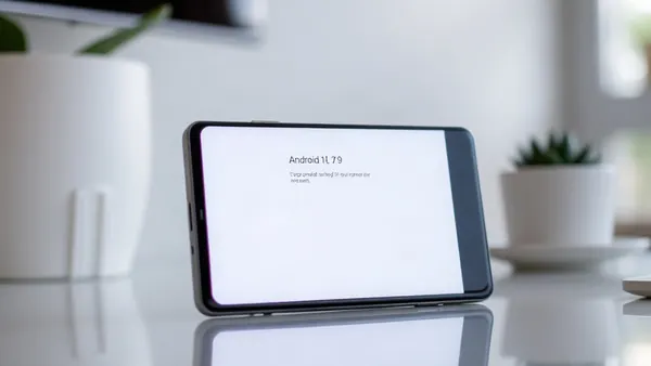 Samsung Details Android 17 Updates for Galaxy Phones and Tablets