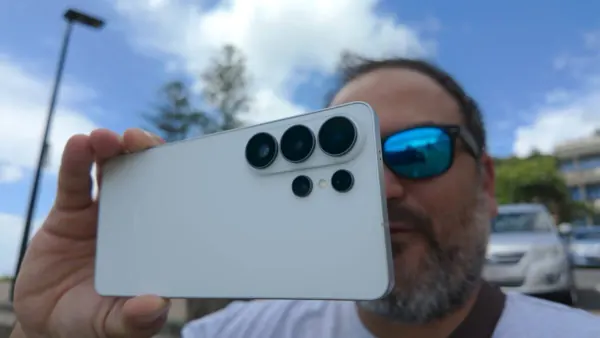 Samsung Galaxy Camera Assistant Expands to 19 More Devices