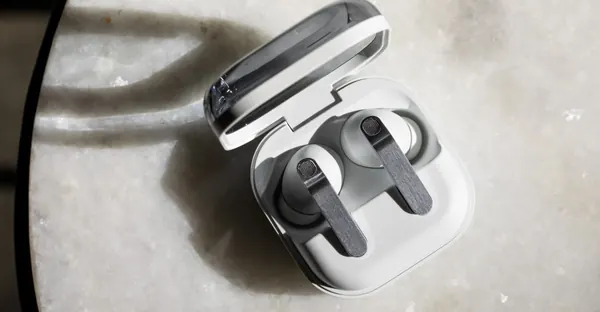 Samsung Galaxy H1: Over-Ear Headphones Expected 2027