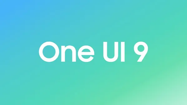 Samsung Galaxy S26 Users Get First Look at One UI 9 Beta