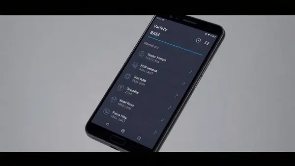 Samsung Galaxy S27: 16GB RAM Limited to One Model