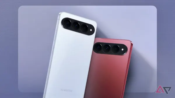 Samsung Galaxy S27 Pro Leaks Hint at New 'Lite' Ultra Model
