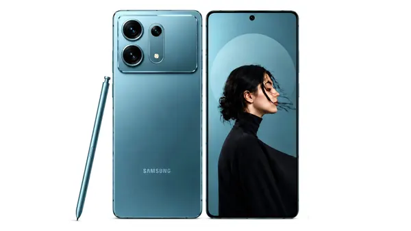 Samsung Galaxy S27 Ultra Camera Design Leaks: A Familiar Plateau?