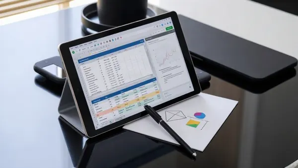 Samsung Galaxy Tab S12 Series Arrives With Upgraded Features