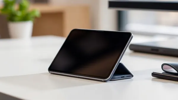 Samsung Galaxy Z Flip 8: Incremental Updates Mar Foldable Phone Innovation