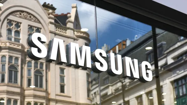 Samsung Galaxy Z Fold 8 & Flip 8 Specs Leaked Ahead of July 22 Unpacked Event