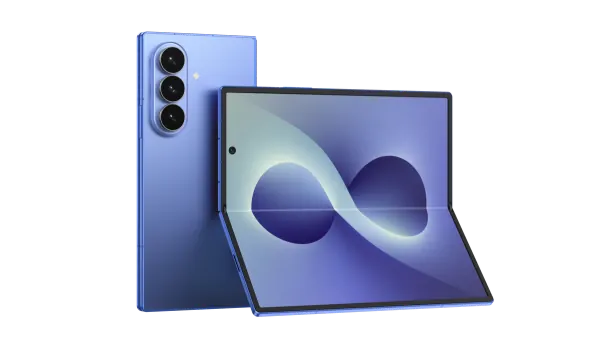 Samsung Galaxy Z Fold 8 Price: Competitors Could Undercut New Foldable